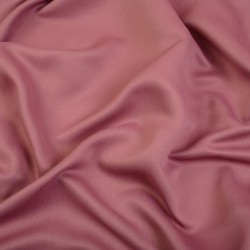 Ткань Блэкаут для штор светозатемняющая 85% (Ширина 280см) &quot;Пыльно-Розовая&quot; (на отрез) в Бронницах