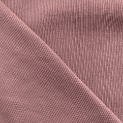 Ткань Кашкорсе, 420гм/2, 110см, цвет Какао (на отрез) в Бронницах