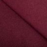 Ткань Грета Водоотталкивающая (80%пф, 20%хл) (Ширина 150см), цвет Бордовый (на отрез)