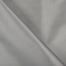 Ткань Oxford 240D PU 2000 (Ширина 1,48м), цвет Светло-Серый (на отрез)
