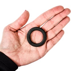 Пряжка кольцо RK 30мм (поштучно) в Бронницах
