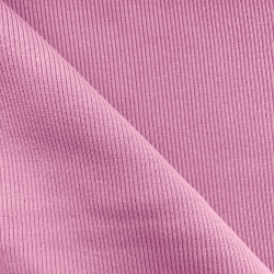 Ткань Кашкорсе, 420гм/2, 110см, цвет Сухая роза (на отрез) в Бронницах