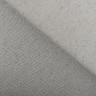 Ткань Грета Водоотталкивающая (80%пф, 20%хл) (Ширина 150см), цвет Светло-Серый (для спецодежды)