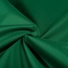 Ткань Oxford 600D PU (Ширина 1,48м), цвет Зеленый (на отрез)