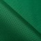 Ткань Oxford 600D PU (Ширина 1,48м), цвет Зеленый (на отрез)