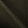 Ткань Грета Водоотталкивающая (80%пф, 20%хл) (Ширина 150см), цвет Хаки (на отрез)