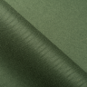 Ткань Oxford 600D PU (Ширина 1,48м), цвет Светлый Хаки (на отрез)