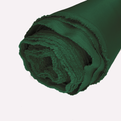Мерный лоскут в рулоне Ткань Оксфорд 600D PU,  Зеленый, 12,22м №200.17  в Бронницах