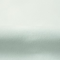 Ткань Микроблэкаут Люкс светозатемняющая 90% (Ширина 280см) &quot;Белая&quot; (на отрез) в Бронницах