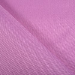 Ткань Oxford 600D PU (Ширина 1,48м), цвет Сиреневый (на отрез) в Бронницах
