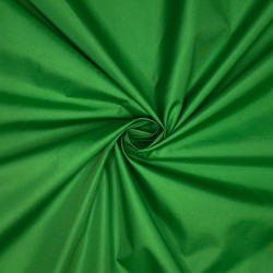Ткань Дюспо 240Т  WR PU Milky (Ширина 150см), цвет Зеленое яблоко (на отрез) в Бронницах