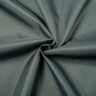 Ткань Oxford 420D (Ширина-1,48м), цвет Темно-Серый (на отрез)