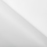 Ткань Oxford 210D PU (Ширина 1,48м), цвет Белый (на отрез)