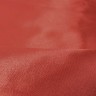 Ткань Атлас-сатин, цвет Красный (на отрез)