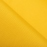 Ткань Oxford 600D PU (Ширина 1,48м), цвет Желтый (на отрез)