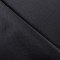 Ткань Кордура (Китай) (Oxford 900D) (Ширина 1,48м), цвет Темно-Серый (на отрез)
