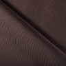 Ткань Кордура (Китай) (Оксфорд 900D), цвет Коричневый (на отрез)