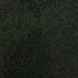 Ткань Кондор (Ширина 1,5м), камуфляж &quot;Пиксель&quot; (на отрез) в Бронницах