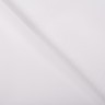 Ткань Oxford 240D PU 2000 (Ширина 1,48м), цвет Белый (на отрез)